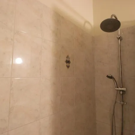 Apartmán & Peaceful 2br *