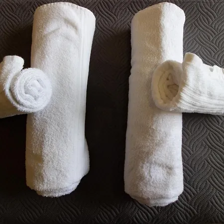 & Peaceful 2br 尼科西亚