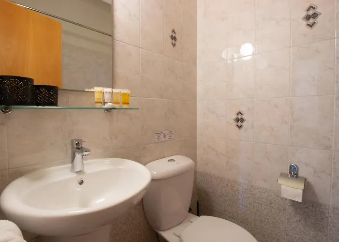 & Peaceful 2br Λευκωσία