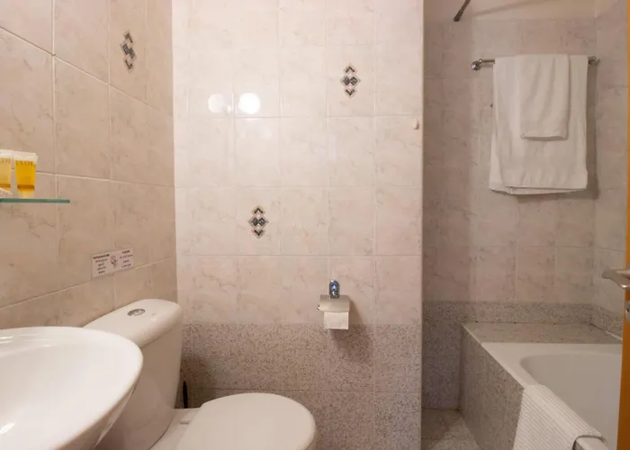 & Peaceful 2br Λευκωσία