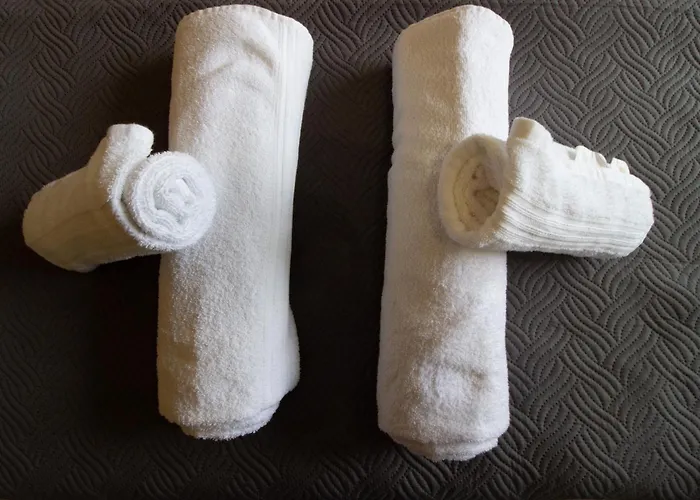 & Peaceful 2br Λευκωσία