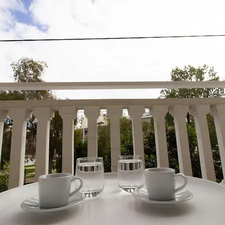 Apartament & Peaceful 2br