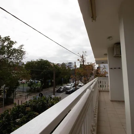 Apartament & Peaceful 2br *