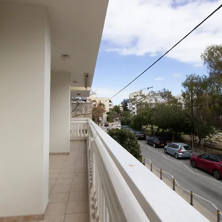 Apartament & Peaceful 2br *